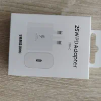 آداپتور و کابل اصل