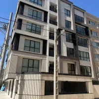 فروش آپارتمان ۸۵ متر دو خواب نور