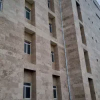 کارباطناب بدون داربست|خدمات پیشه و مهارت|اهواز, پادادشهر|دیوار