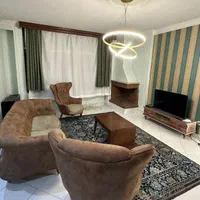 اجاره آپارتمان روزانه ساعتی و ویلا تمام نقاط تهران|اجارهٔ کوتاه‌مدت آپارتمان و سوئیت|تهران, تهرانپارس غربی|دیوار