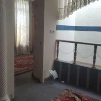 اجاره ی آپارتمان طبقه ی ۲ از ۲ مستقل|اجارهٔ کوتاهمدت آپارتمان و سوئیت|شیراز, شریفآباد|دیوار