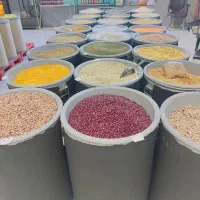 فروشنده ی خشکبار قوی|استخدام خدمات فروشگاه و رستوران|تهران, حسینآباد|دیوار