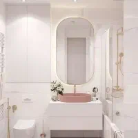 برقکشی ونقاشی ساختمان