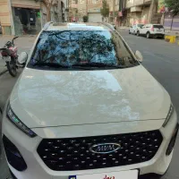 ام وی ام ایکس ۲۲ پرو