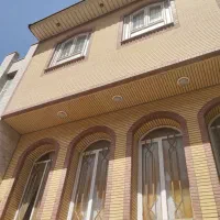 اجاره خانه ویلایی ۱۱۰ متری ۱ خوابه در دانش