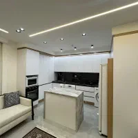 چهار-خوابه-220متری-بر-پاسداران