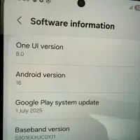 گوشی سامسونگ گلکسی S22|موبایل|نیشابور, فردوسی جنوبی|دیوار