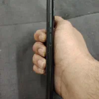 شیایومی پوکو M3 128/4 4G|موبایل|خمینیشهر, |دیوار