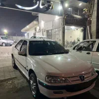 پارس مدل۹۹|خودرو سواری و وانت|رشت, تازه آباد|دیوار