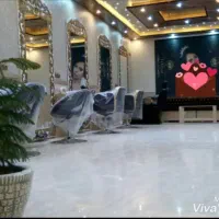 اجاره صندلی آرایشگاه رایگان