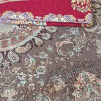 یک دونه روفرشیا۱۲ متری نو اک وتمیز عالی|روفرشی|فلاورجان, |دیوار