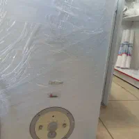 پکیج بوتان