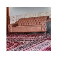 مبل 8 نفره