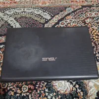 لپ تاپ ایسوس