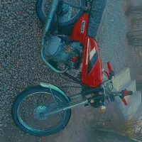 موتور سی جی ژاپن|موتورسیکلت|اقلید, |دیوار