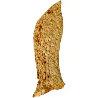 قبول سفارشات نان سنگک