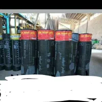 ایزوگام قیر گونی بومهن پردیس رودهن   سیاسنگ