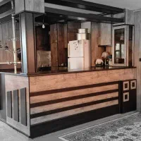 خونه فروشی|فروش خانه و ویلا|قهستان, |دیوار