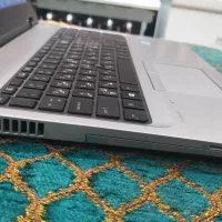 لپتاپ hp ProBook 650 g3|رایانه همراه|زیباشهر, |دیوار