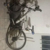 دوچرخه oyama سایز ۲۶