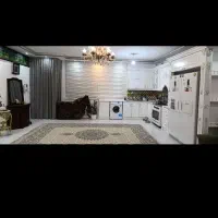 ویلایی اروند۷ تمیز ۲خواب ماشین رو|فروش خانه و ویلا|مشهد, اروند|دیوار