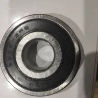 بلبرینگ 6303 ژاپنی باقیمت مناسب|قطعات یدکی و لوازم جانبی|فولادشهر, فولادشهر|دیوار