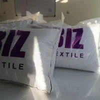 بالشت طبی میکروفایبر دکتر بیز گردن درد و کمر درد