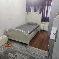 اجاره و رهن آپارتمان  ۷۵متری ۲ خواب  فول امکانات|اجارهٔ آپارتمان|تهران, مهران|دیوار