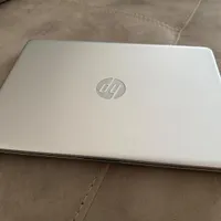 لپ تاب Hp مدل 14cf2826 تمیز