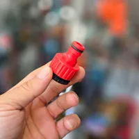 کوپلینگ نر و ماده کارواش|ابزارآلات|پارس‌آباد, |دیوار