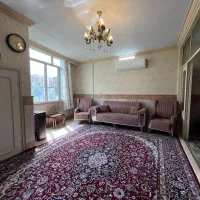 اجاره-روزانه-سوئیت-آپارتمان-منزل-شخصی