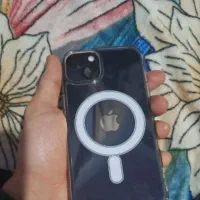 آیفون14نرمال