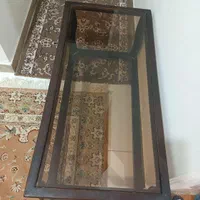 مبلمان راحتی|مبلمان خانگی و میز عسلی|تهران, خواجه نصیر طوسی|دیوار