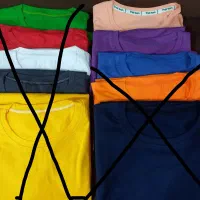 تیشرت لانگ|لباس|رشت, جانبازان|دیوار