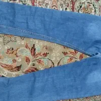 شلوار دخترانه