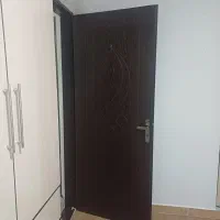 فروش درب چوبی