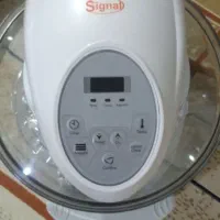 هواپز با کارتون