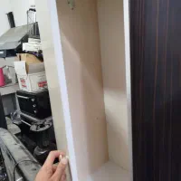 کمد رخت آویز|جاکفشی، کمد، دراور|سقز, |دیوار