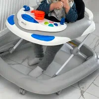 روزوئک دلیجان