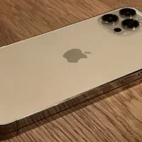 ۱۳پرومکس۱۲۸گیگ