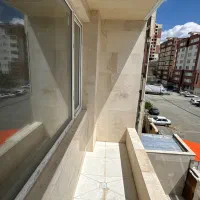 فروش ۲ خواب / ۲.۱۹/ طبقه دوم / کلید نخورده