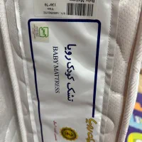تشک نو