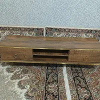 میز تلویزیون نووشیک