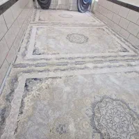 سه فرش 12 متری 1200