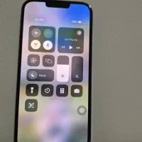 آیفون 13 پرو مکس 256 گیگ(آبی)|موبایل|شهریار, شهریار|دیوار