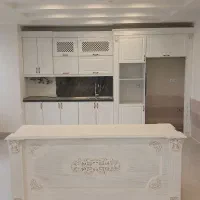 75-متر-آپارتمان-طبقه-4-شمالی-2-خواب-امامت