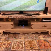 میز تلویزیون