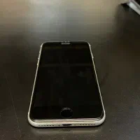 ایفون se2020 د‌ر حد|موبایل|اسلام‌شهر, شهرک واوان|دیوار