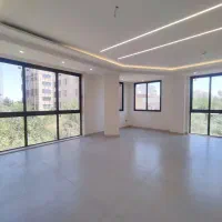 195متر-ویلا-صفر-دونبش-تک-واحدی