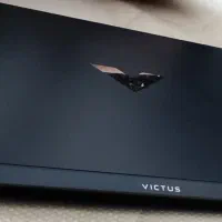 لپ تاپ hp victus fa1093dx|رایانه همراه|تهران, تهرانپارس غربی|دیوار